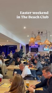 Monkey Tree Holiday Park on Reels | Facebook