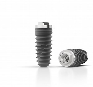 [Hot Item] Dental Niti Orthodontic Micro Implant