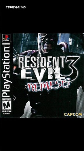 TOP 5 BEST PS1 GAMES OF ALL TIME (Part5)