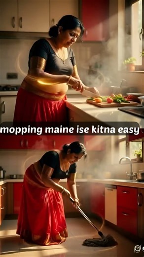 ai village bhabhi #shorts #aiart #aibhabhi