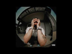 (FREE) 1900Rugrat x Bossman Dlow Type Beat "Cheat Codes" / 2025