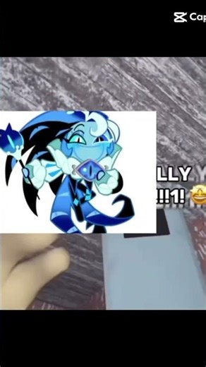 Smc plays granny (p1 cuz hes annoying)