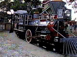 1.7K views · 22 reactions | WOW! So fun to look back at old Wonderland Park commercials! #WonderlandPark #FlashbackFriday #WOW #WayBackWhen | Wonderland Amusement Park | Facebook