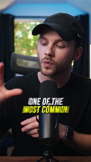 DJI Pocket 3: How To Zoom Properly! #dji #cameratok #contentcreation | dji osmo pocket 3