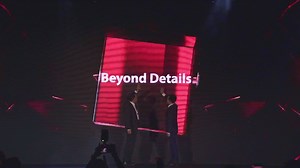 10K reactions · 142 shares | Take a look at the standout moments from...