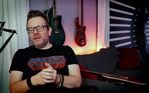 一个视频学会React JS -附源码