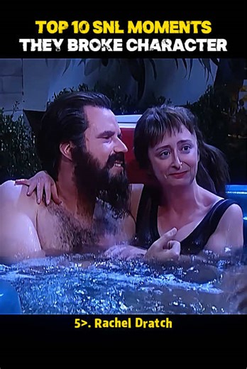 Ranking the SNL Moments When Cast Members Broke Character#celebrity #fyp #snl #billhader #adele