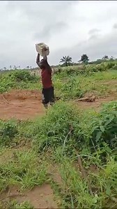 13K views · 388 reactions | Nwaguatahihia real estate, Nwaguatahihia properties and home Limited and Nwaguatahihia homes and mortgage is here to take over. We don’t believe in talking to much our works will do the talking. Onye ruee Uka ofu na anya with Elohim our side Agu na idoo | Nwaguatahihia motors LTD USA - Chukwukeme Okechukwu Kingsley | Facebook