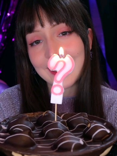 Cumpleaños de Noa ASMR: Un Especial Inolvidable
