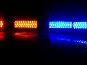 Mass Maritime Cadet Died From Pre-Existing Condition, Was Set To Graduate This Spring