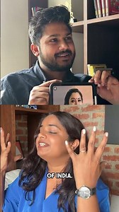 Ye TV Actress Kaun Hai? | Indian TV Challenge