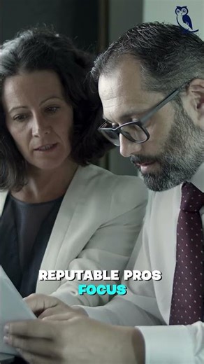 Credit Repair Scams Exposed: How to Spot Legitimate Help & Protect Your Score #shorts