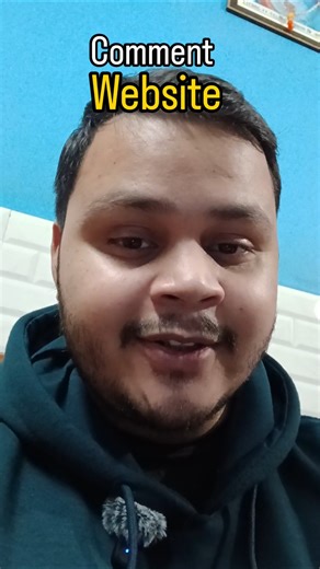 Build a premium website in minutes using this powerful website builder #buildinpublic #modernweb