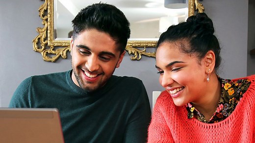 How to plan and organise your writing - Functional Skills - BBC Bitesize