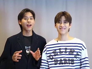 #bkpp 笑到不行哈哈哈哈哈～油管时下流行趋势NO.1 🎉🎉🎉果然是一天比一天甜🙏🏻