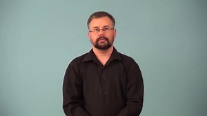 Watch how to sign 'polyunsaturated' in American Sign Language.