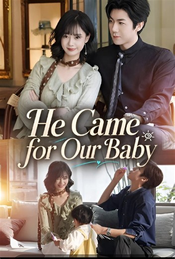 He Came For Our Baby-Drama FULL MOVIES ENGLISH SUB | Full Short Drama | English Sub 2026