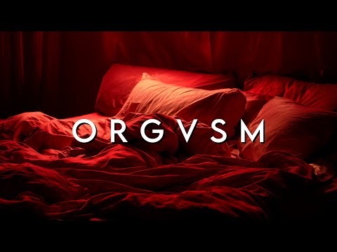 [Playlist] secret crush music ~ 🌙 midnight thoughts ~ 🔥