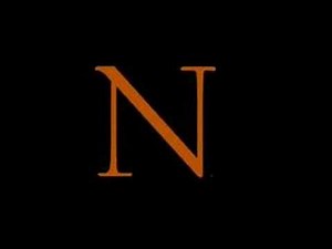 Synaesthesia (Colored letters and numbers)