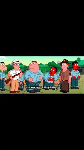 Random episode of family guy part 55 #funny