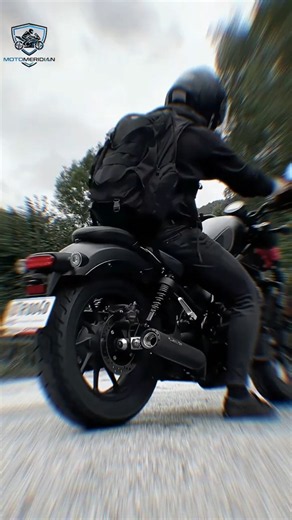 Best Motorcycle for Shorter Riders in America