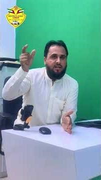 Master the Art of Scanning | Professional Driving Techniques