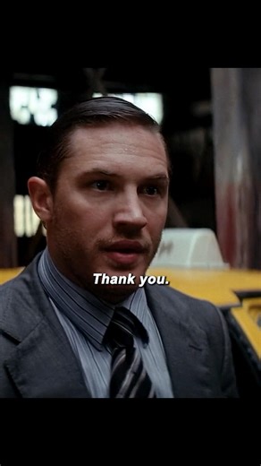 🎬: Inception (2010) | Revealing the Truth