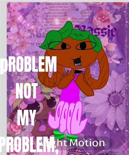 PROBLEM NOT MY PROBLEM #readthedescription!!!