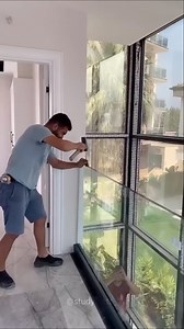 872K views · 2.9K reactions | Link:- amzn.openinapp.co/v80fw Amazing...