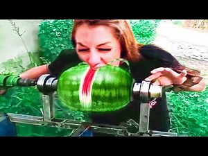 memes that if you laugh, you restart the video