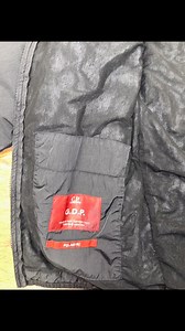 Cp Company G.D.P Lens Polartec Jacket BNWT RRP £475 S - 20.5" M - 21.5" L - 22" XL-XXL - 24" XXL - 24.75" Ivy Green: S, M, L, XL-XXL, XXL www.tetclothing.co.uk/products/cp-company-g-d-p-lens-polartec-jacket-in-ivy-green Griffin Grey: S www.tetclothing.co.uk/products/cp-company-g-d-p-lens-polartec-jacket-in-griffin-grey Black: XS, S, XL-XXL, XXL www.tetclothing.co.uk/products/cp-company-g-d-p-lens-polartec-jacket-in-black 💥 £195 delivered 💥 | Top-End Traders
