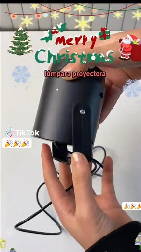 Zuly Vergara on Reels