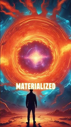 The AI's Secret Playground