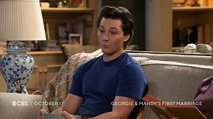 3.3K views · 64 reactions | Movies And Shows That Used Real #PhoneNumbers | Looper | Facebook