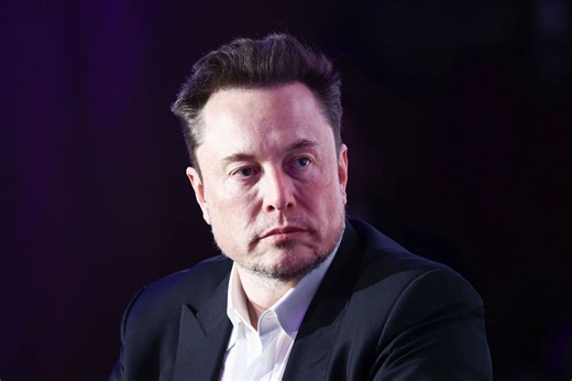 "The drama just continues!"— Netizens react as Sam Altman calls Elon Musk insecure and unhappy after turning down OpenAI bid