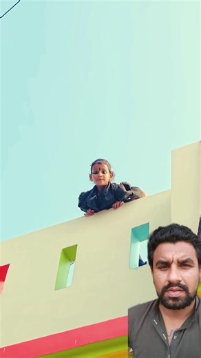 ''Building Wooden Log Cabin in Forest🌲😘Survival House Step by Step