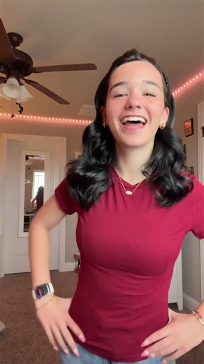 #lipsyncs #lyrics #fypシ゚viral #relatable #makemefamous #tiktokviral #friend #god #dance #audiogirl