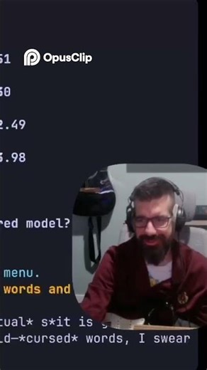 Heretic: Uncensored LLM