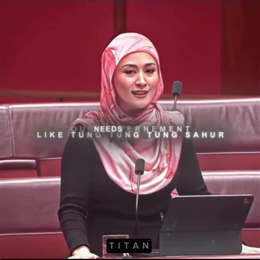 Gng😭 had to put box text bc I tried it out and it didn’t come off gng #gachagacha #rantcafe #gfy