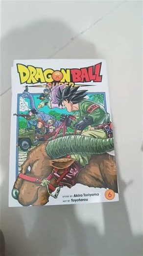 dragon ball manga # 1 to 15 manga set # shorts # like # subscribe #famous # comment