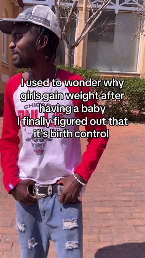 Understanding Birth Control After Teenage Pregnancy