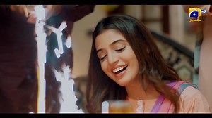 296K views · 9.9K reactions | An exclusive teaser of our upcoming...