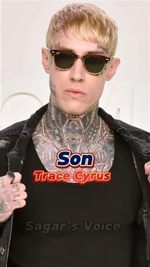 Hollywood iconic singers and their sons|old vs young| 50s actors|then and now #shorts #hollywood