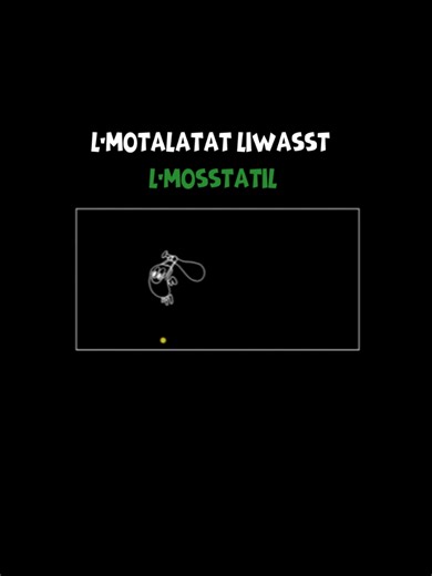 Vidéos de l'préface (@lprface) avec son original - l'préface