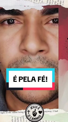 Oração Poderosa pela Fé: Um Milagre Acontecerá