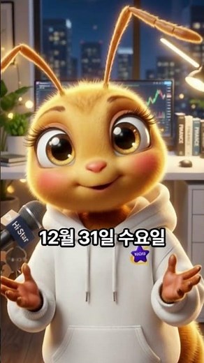 어린이 청소년 교통비 지원 포털 신청 사이트 경기도 카드등록 변경 #하이스타 #어린기청소년교통비지원 #어린기청소년교통비신청 #어린기청소년교통비사이트 #어린기청소년교통카드등록