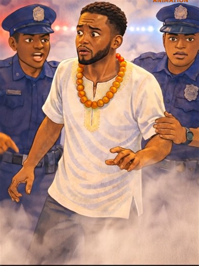 Replying to @peterkapumba231 Tears of a Good Husband #movies #nolywood #tiktokviral #animation #part4