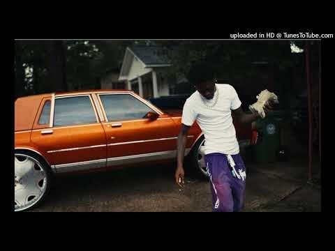 [FREE] Abgr lil Cory Type Beat - “Box Chevy” @Zaycello