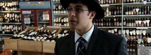 The Inbetweeners S01E02