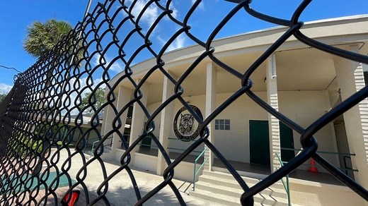 New $45 million building in the works for Orlando Gifted Academy